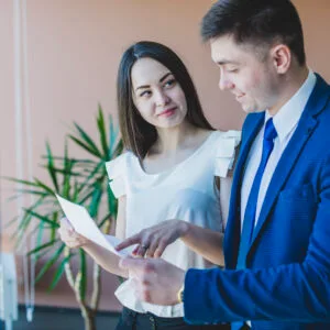 Vistasparks Solutions-73