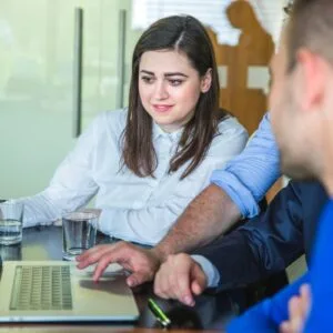 Vistasparks Solutions-79