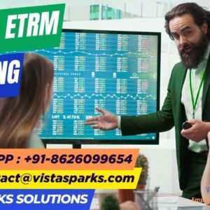 Endur ETRM Training