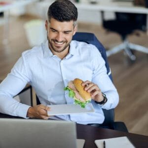 Seeburger Training - Vistasparks Solutions