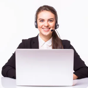 Vistasparks Solutions Analytic training