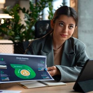 vistasparks-solutions-training7