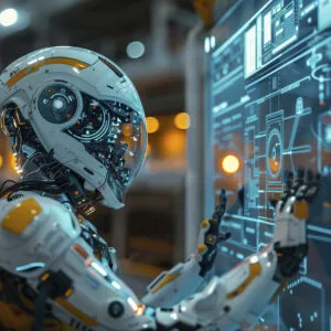 Vistasparks Solutions29