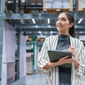 Vistasparks Solutions31