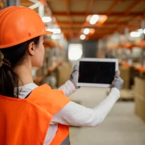 Vistasparks Solutions36