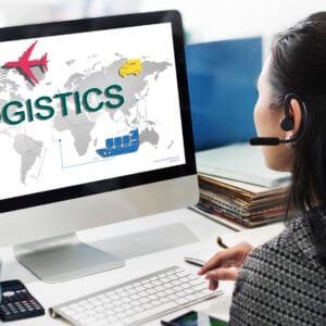 Vistasparks Solutions38