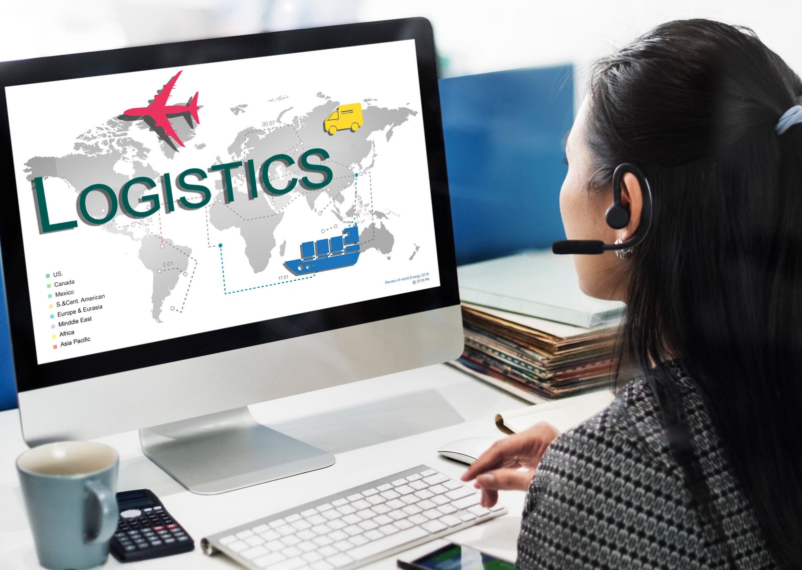 Vistasparks Solutions38