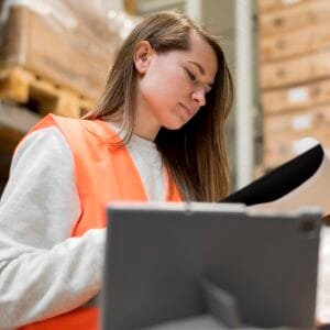 Vistasparks Solutions41