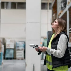 Vistasparks Solutions42