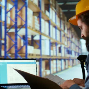 Vistasparks Solutions47