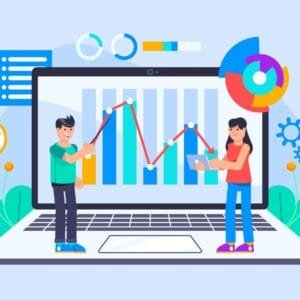 Vistasparks Solutions53