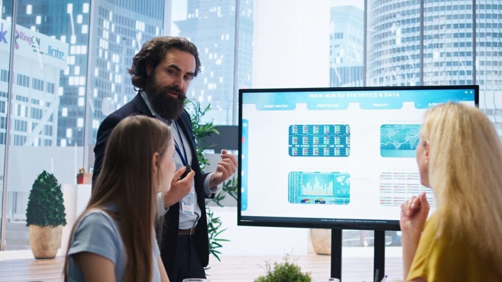Expert IBM API Lifecycle Governance Training | Vistasparks Solutions
