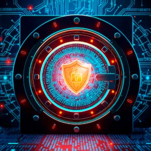 Vistasparks Solutions65