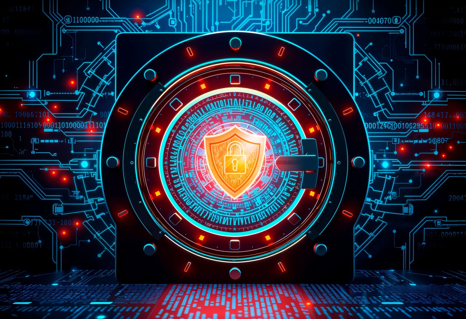 Vistasparks Solutions65