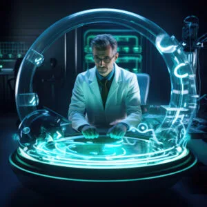 Vistasparks Solutions68