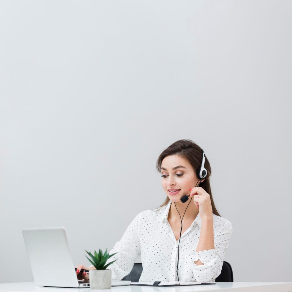 Contact Us | We Are Here To Help - Contact Our Support Team