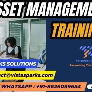 IFS Asset Management