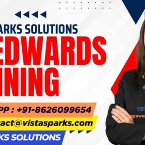JD Edwards Training