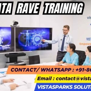 Medidata Rave Training