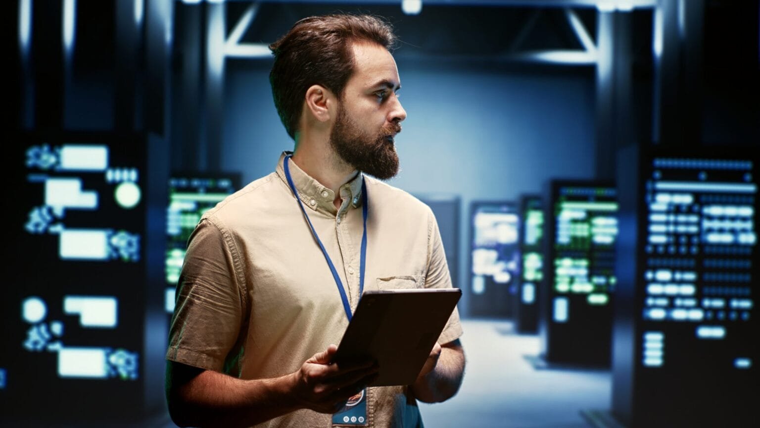 Adobe Creative Cloud Training | Vistasparks Solutions