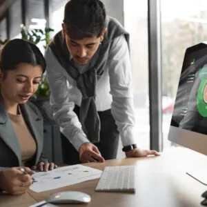 Vistasparks Solutions Training10