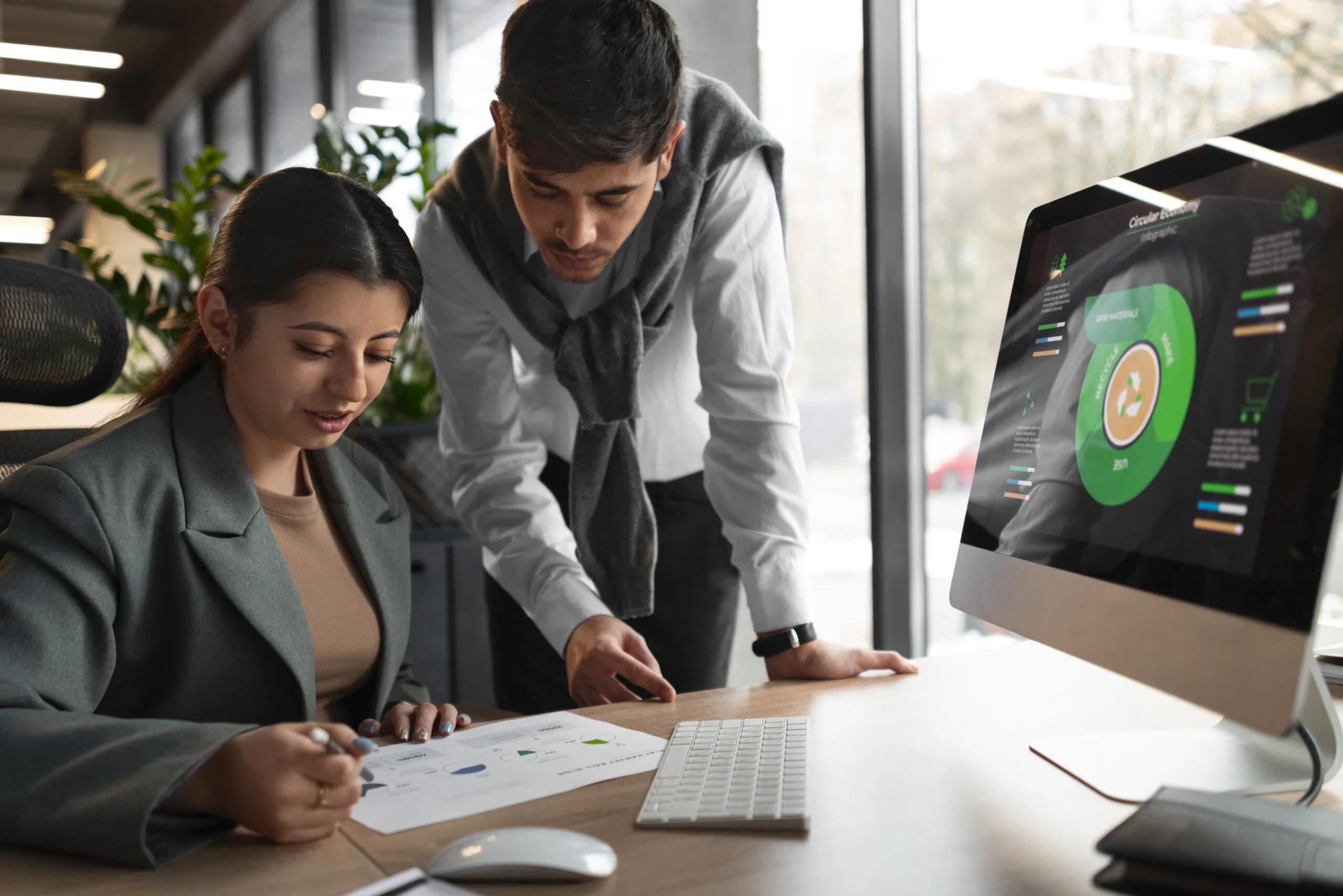 Vistasparks Solutions Training10