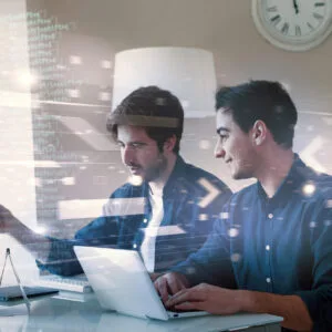 Vistasparks Solutions Training11