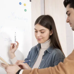 Vistasparks Solutions Training12