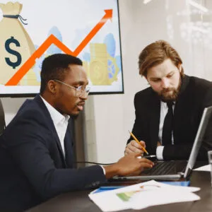 Vistasparks Solutions Training14