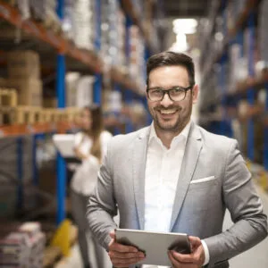 Vistasparks Solutions Training22