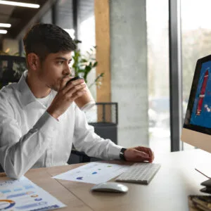 Oracle Fusion Governance, Risk and Compliance Training