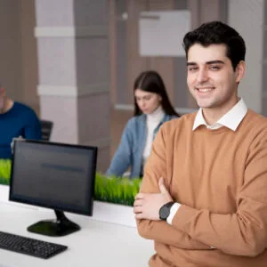 vistasparks-solutions-training2