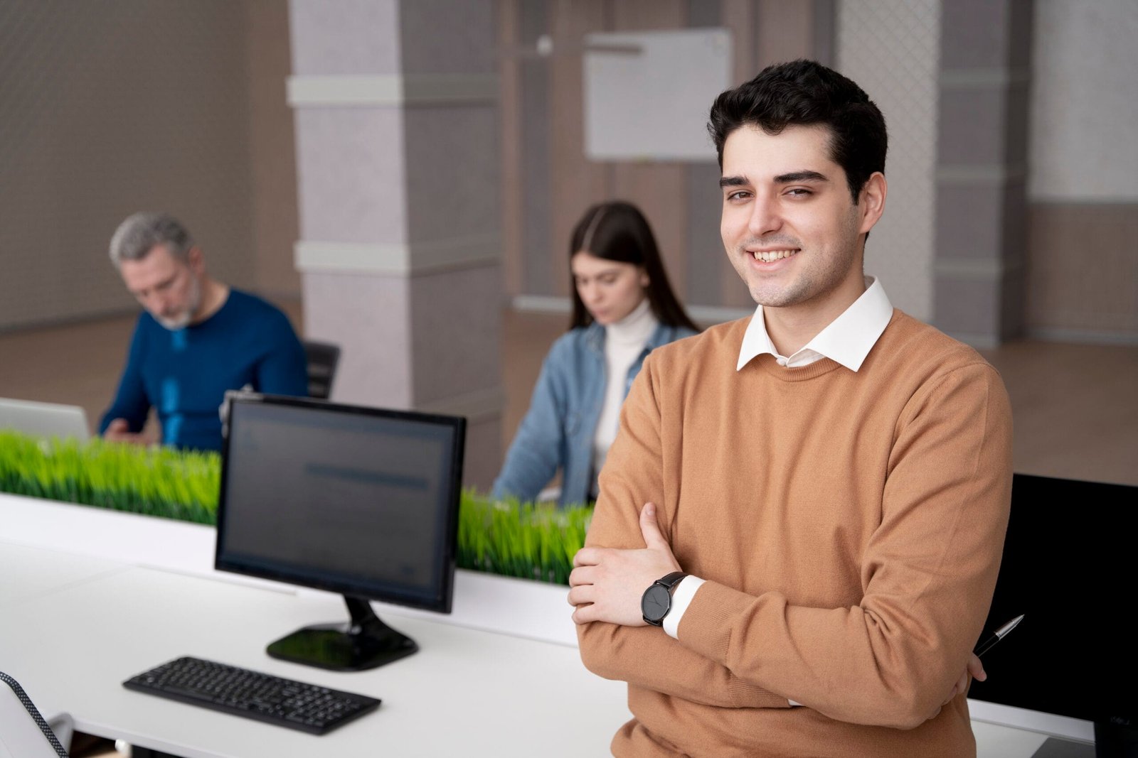 vistasparks-solutions-training2