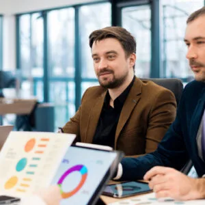 Large Language Model Training