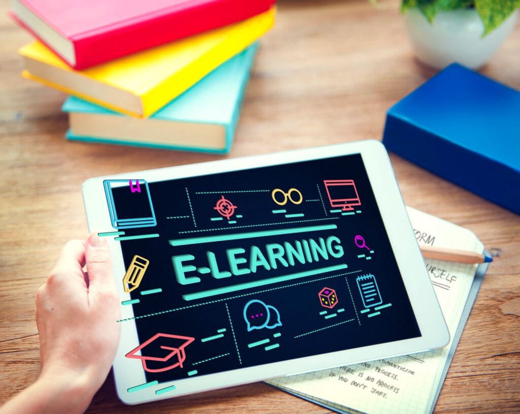 Oracle ADF Training - Master Enterprise Application Development ...