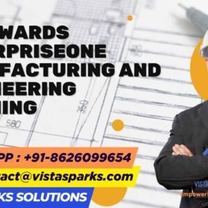 JD Edwards EnterpriseOne Manufacturing and Engineering Training