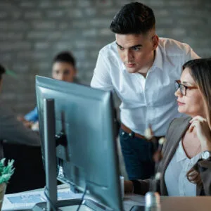 vistasparks-solutions-01