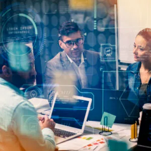 vistasparks-solutions-05