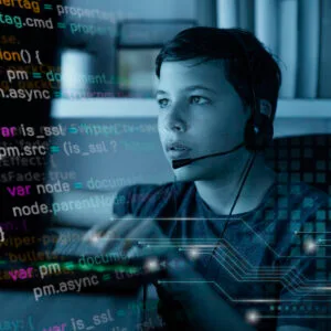 vistasparks-solutions-06