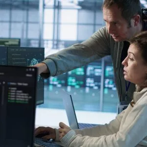 vistasparks-solutions-08