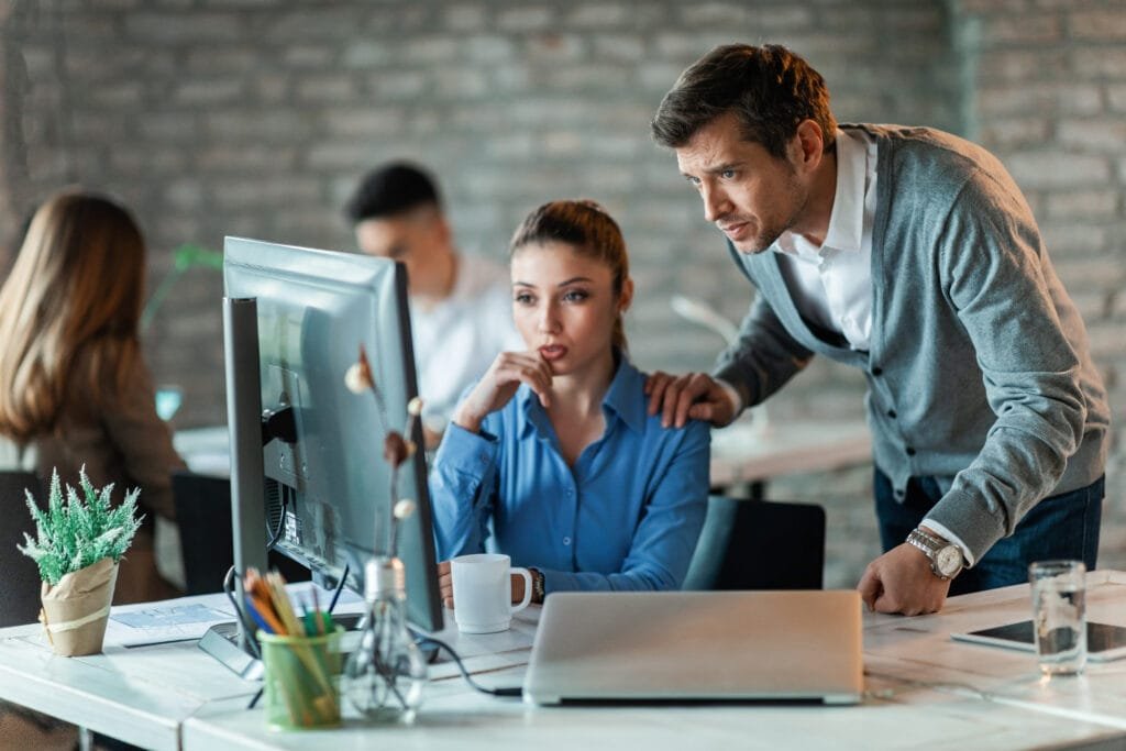 Essential PLM Training | Vistasparks Solutions