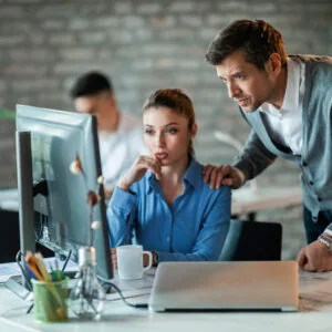 vistasparks-solutions-09