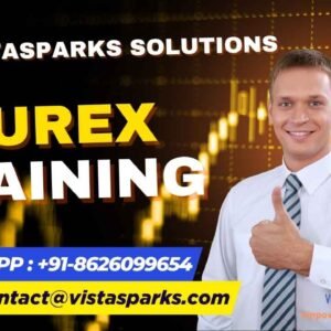 Murex Training