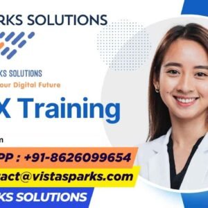 PAS-X Training