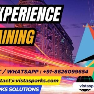 3DEXPERIENCE training