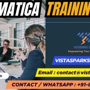 Acumatica Training