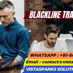 BlackLine Training
