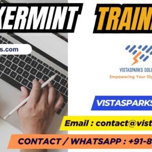 Brokermint Training