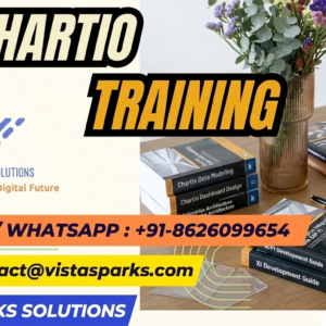Chartiao Training