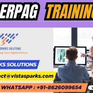 ERPAG Training